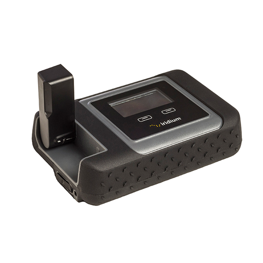 Come funziona un localizzatore satellitare GPS? Una breve guida alla tecnologia Telefoni satellitari > Vendita e assistenza Seassist” title=”Telefoni satellitari > Vendita e assistenza Seassist” onerror=”this.onerror=null;this.src=’https://ts2.mm.bing.net/th?q=telefoni-satellitari-vendita-e-assistenza-seassist.webp’;”></p>
<p>Telefoni satellitari > Vendita e assistenza Seassist</p>
<p></center></br></p>
<p><center><img decoding=
